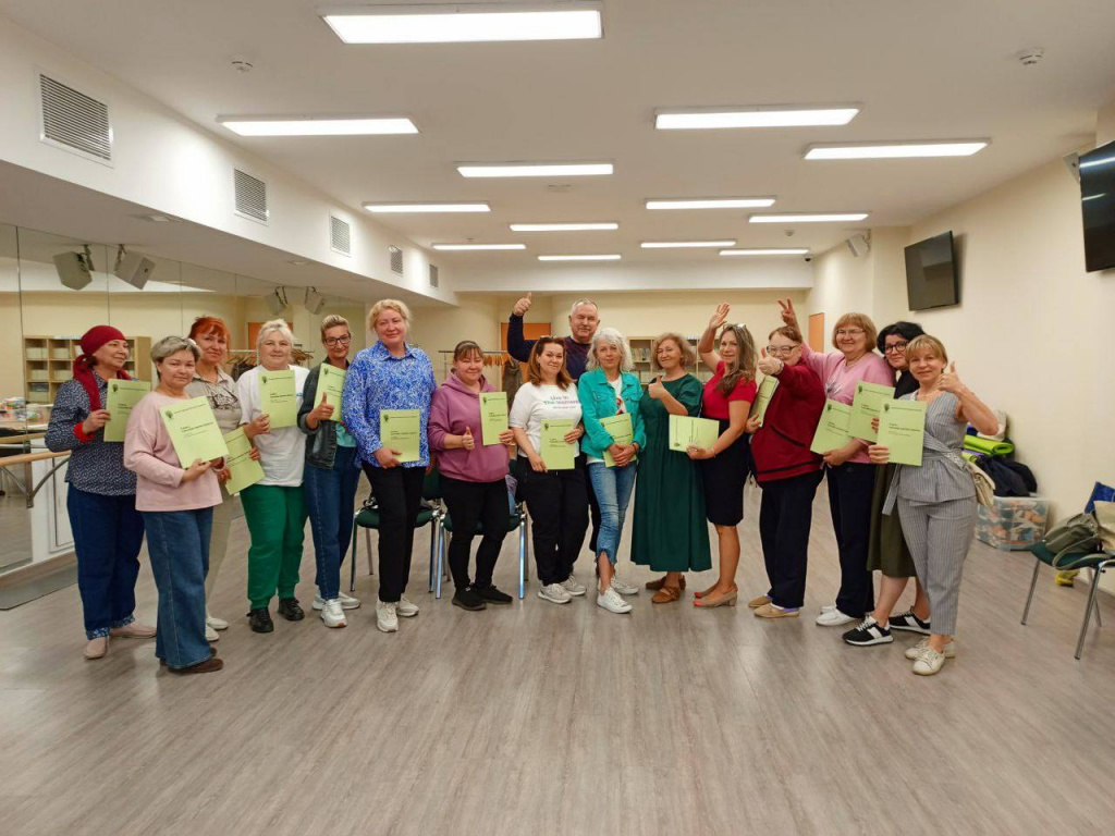 photo_2025-06-26_14-18-23.jpg photo_2025-06-26_14-18-23.jpg