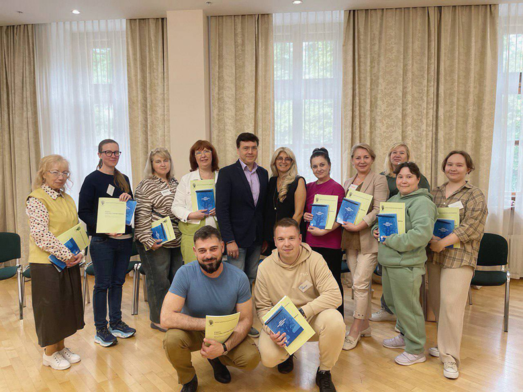 photo_2025-06-26_14-18-24.jpg photo_2025-06-26_14-18-24.jpg